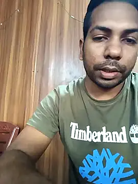 Snapshot of Shinehard10 chatting on 12, 11, 2025 Shinehard10 online show from 12, 11, 2025