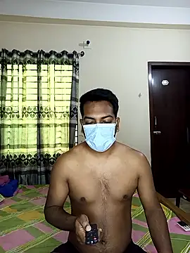 Snapshot of Shinehard10 chatting on 8, 1, 2026 Shinehard10 online show from 8, 1, 2026