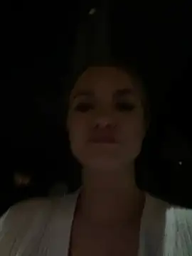 Devill Angel  online show from 12, 12, 2024