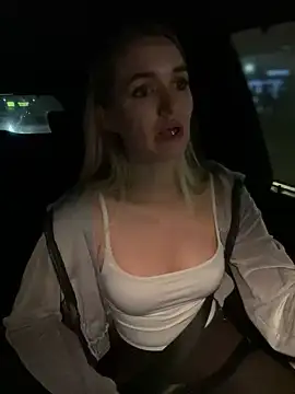 Devill Angel  online show from 28, 12, 2024