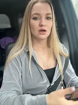 Devill Angel  online show from 13, 3, 2025