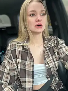 Devill Angel  online show from 20, 3, 2025