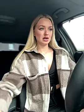 Devill Angel  online show from 23, 10, 2025