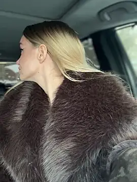 Devill Angel  online show from 12, 1, 2026