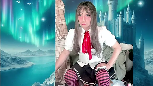 marina777 js online show from 20, 1, 2025