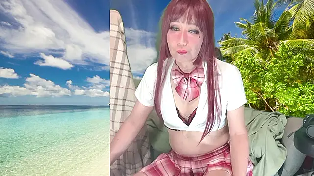 marina777 js online show from 13, 10, 2025