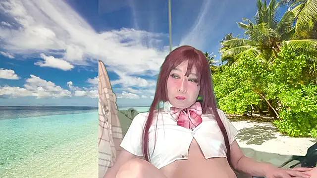 marina777 js online show from 3, 11, 2025