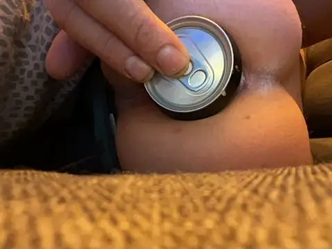  my ass  online show from 9, 3, 2026