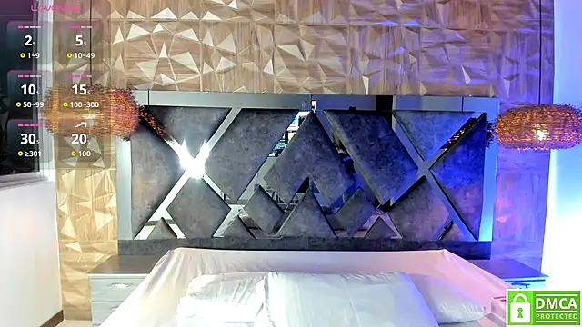 Snapshot of Rose_Evans__ chatting on 5, 11, 2025 Rose Evans online show from 5, 11, 2025