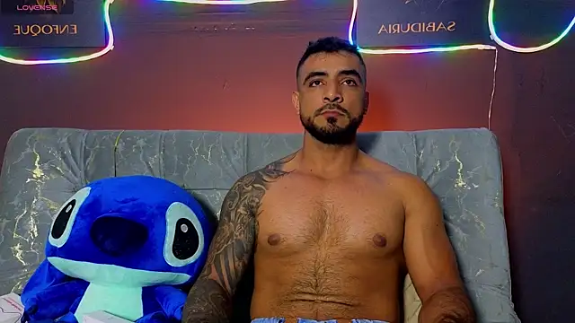 Snapshot of ERIC_HARRISON chatting on 29, 11, 2025 ERIC HARRISON online show from 29, 11, 2025