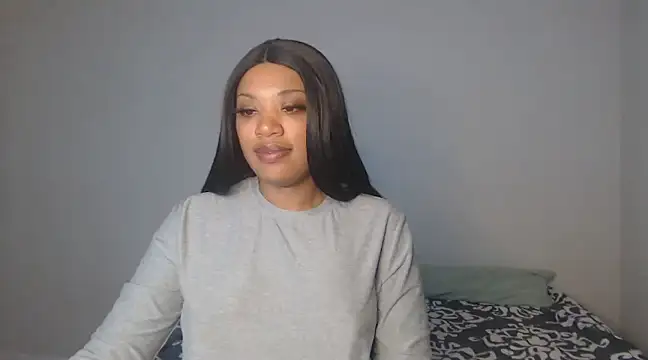 thekelliecapri online show from 11, 1, 2025