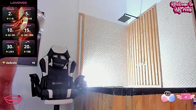 Luke  09 online show from 6, 3, 2025