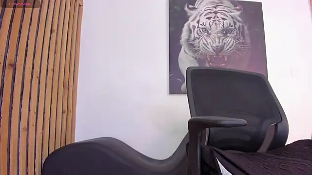 Luke  09 online show from 14, 10, 2025