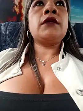 Hannahcandyy online show from 3, 2, 2025