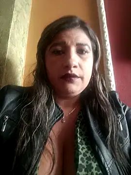 Hannahcandyy online show from 22, 2, 2025