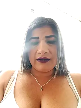 Hannahcandyy online show from 9, 3, 2025