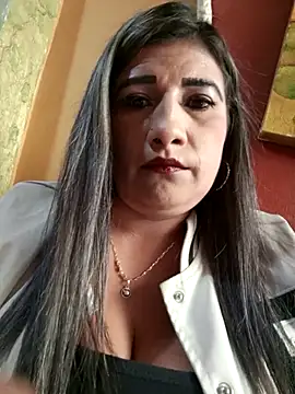 Hannahcandyy online show from 17, 3, 2025