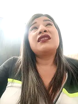 Hannahcandyy online show from 22, 11, 2025