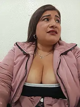 Hannahcandyy online show from 26, 5, 2026