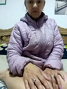 Snapshot of kahta_ardiente_sex chatting on 27, 11, 2025 kahta ardiente sex online show from 27, 11, 2025