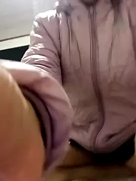 Snapshot of kahta_ardiente_sex chatting on 4, 12, 2025 kahta ardiente sex online show from 4, 12, 2025