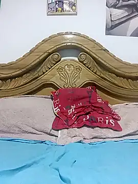 kahta ardiente sex online show from 17, 12, 2025