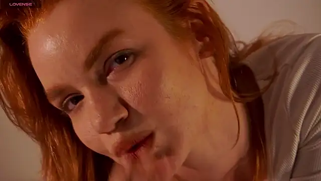 Heidi11 online show from 22, 3, 2025