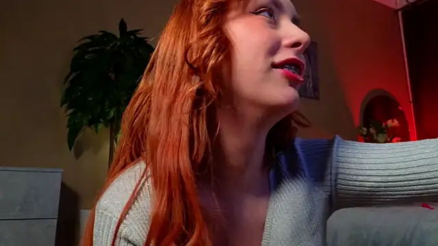 Snapshot of Call_Yes chatting on 3, 12, 2024 Call Yes online show from 3, 12, 2024