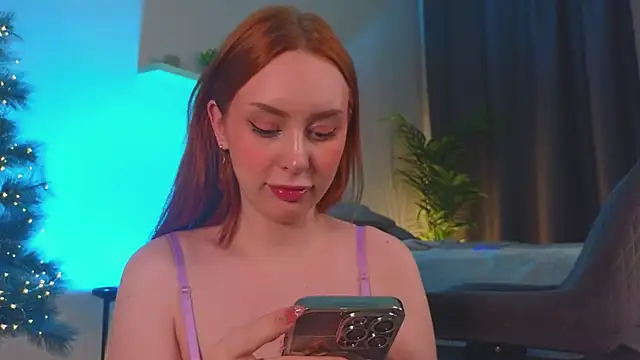 Snapshot of Call_Yes chatting on 26, 12, 2024 Call Yes online show from 26, 12, 2024