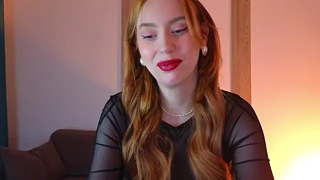 Snapshot of Call_Yes chatting on 22, 1, 2025 Call Yes online show from 22, 1, 2025