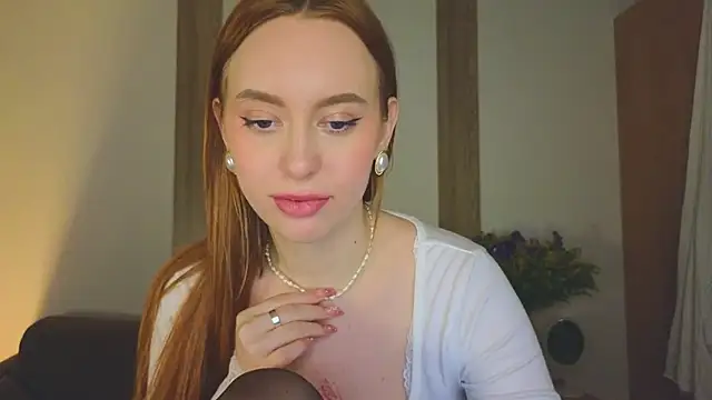 Snapshot of Call_Yes chatting on 26, 1, 2025 Call Yes online show from 26, 1, 2025