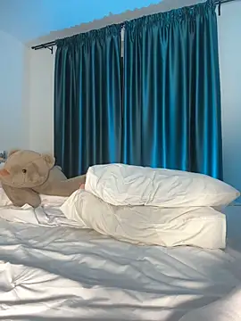 Snapshot of Call_Yes chatting on 1, 2, 2025 Call Yes online show from 1, 2, 2025