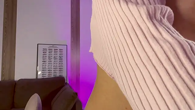 Snapshot of Call_Yes chatting on 23, 2, 2025 Call Yes online show from 23, 2, 2025