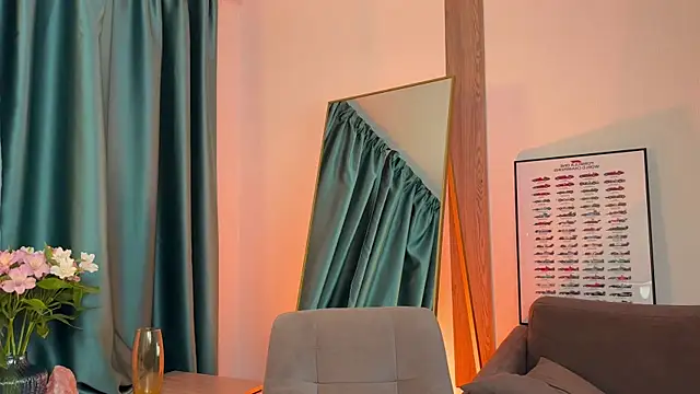 Snapshot of Call_Yes chatting on 6, 3, 2025 Call Yes online show from 6, 3, 2025