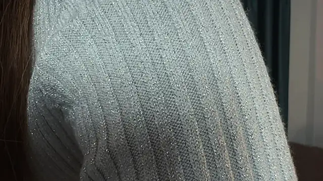 Snapshot of Call_Yes chatting on 7, 3, 2025 Call Yes online show from 7, 3, 2025