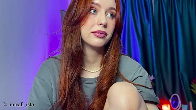 Snapshot of Call_Yes chatting on 14, 3, 2025 Call Yes online show from 14, 3, 2025