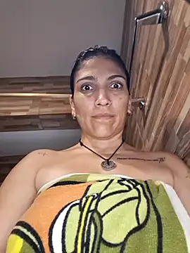 micaelajones online show from 19, 12, 2024