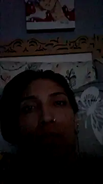 micaelajones online show from 8, 10, 2025