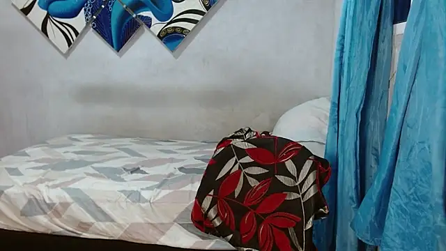 Lovebeng  online show from 15, 1, 2026