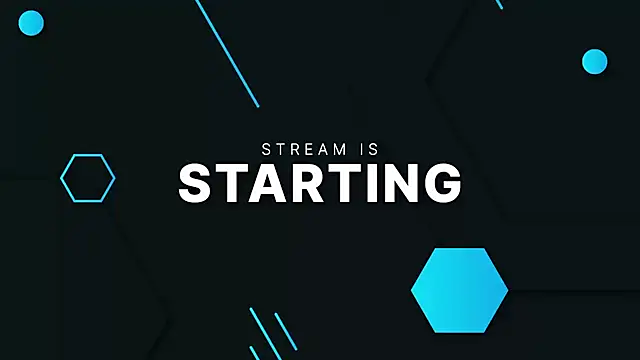 darkmattre07 online show from 24, 9, 2025