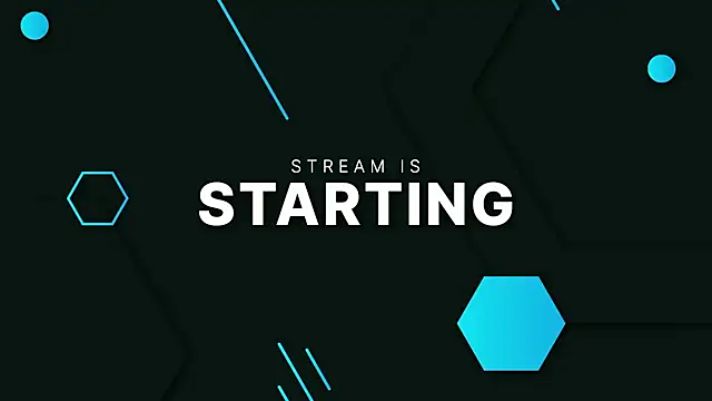 darkmattre07 online show from 4, 10, 2025