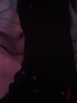 ahmedtop308 online show from 5, 3, 2026