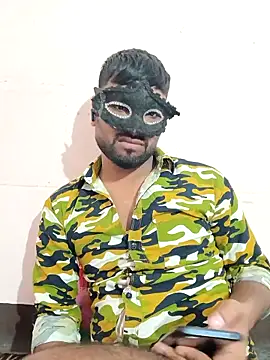 Fucker boy 1 online show from 13, 1, 2025