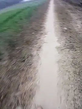 Fucker boy 1 online show from 15, 1, 2025