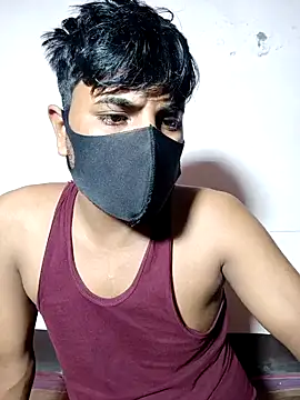 Fucker boy 1 online show from 4, 3, 2025