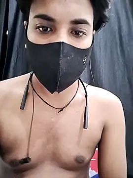 Fucker boy 1 online show from 23, 9, 2025