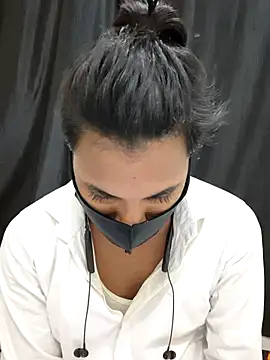 Fucker boy 1 online show from 30, 9, 2025