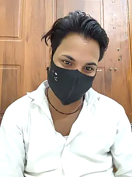 Fucker boy 1 online show from 1, 10, 2025