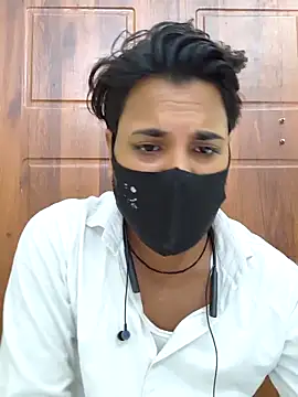 Fucker boy 1 online show from 2, 10, 2025