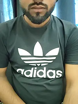 Fucker boy 1 online show from 30, 11, 2025